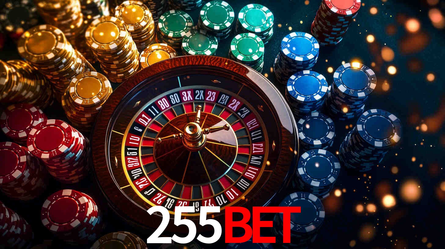 Statistics 255bet