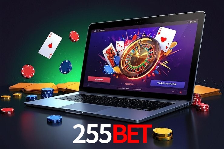 255bet,255bet baixar