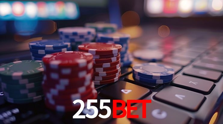 Promoção Relâmpago 255bet