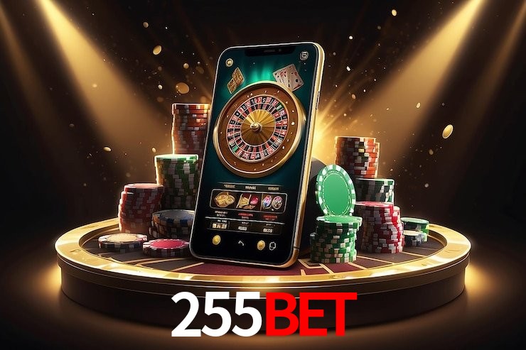 Integração de APIs 255bet