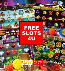255bet,255bet baixar