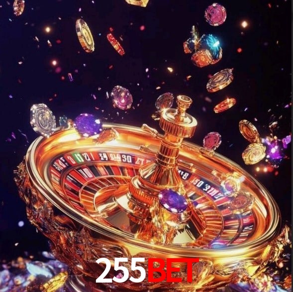255bet - Apostas e Casino Site Oficial Online - 255bet baixar
