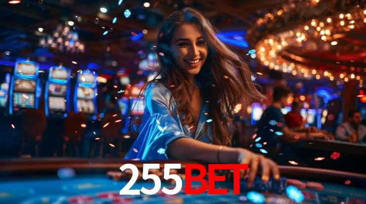 API Integration 255bet