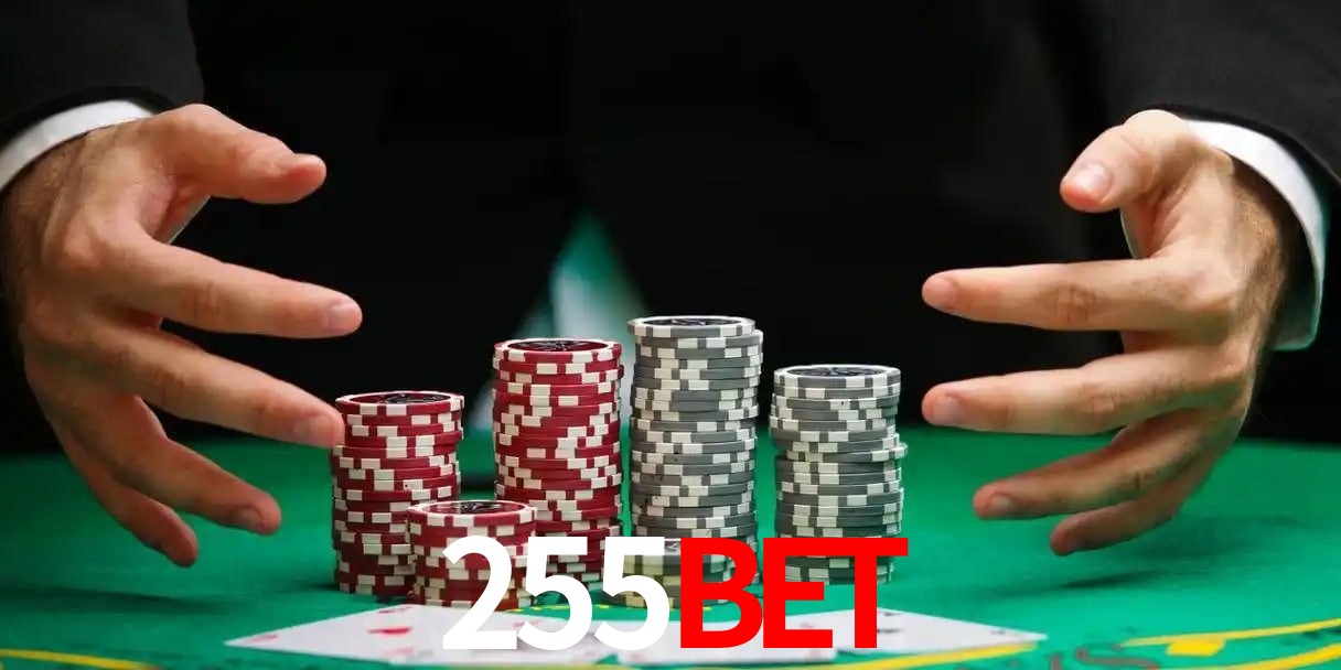 255bet,255bet baixar