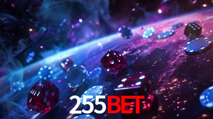 APP oficial da 255bet para mobile