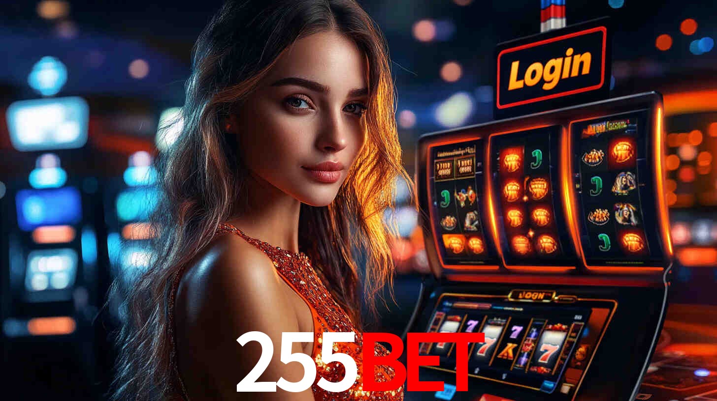 Aviator Game 255bet