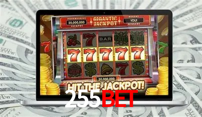 255bet casino
