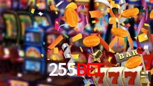 Instant EasyPaisa 255bet