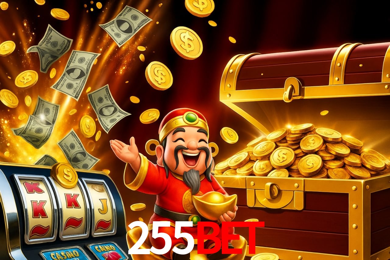 Estatísticas Crash Games 255bet