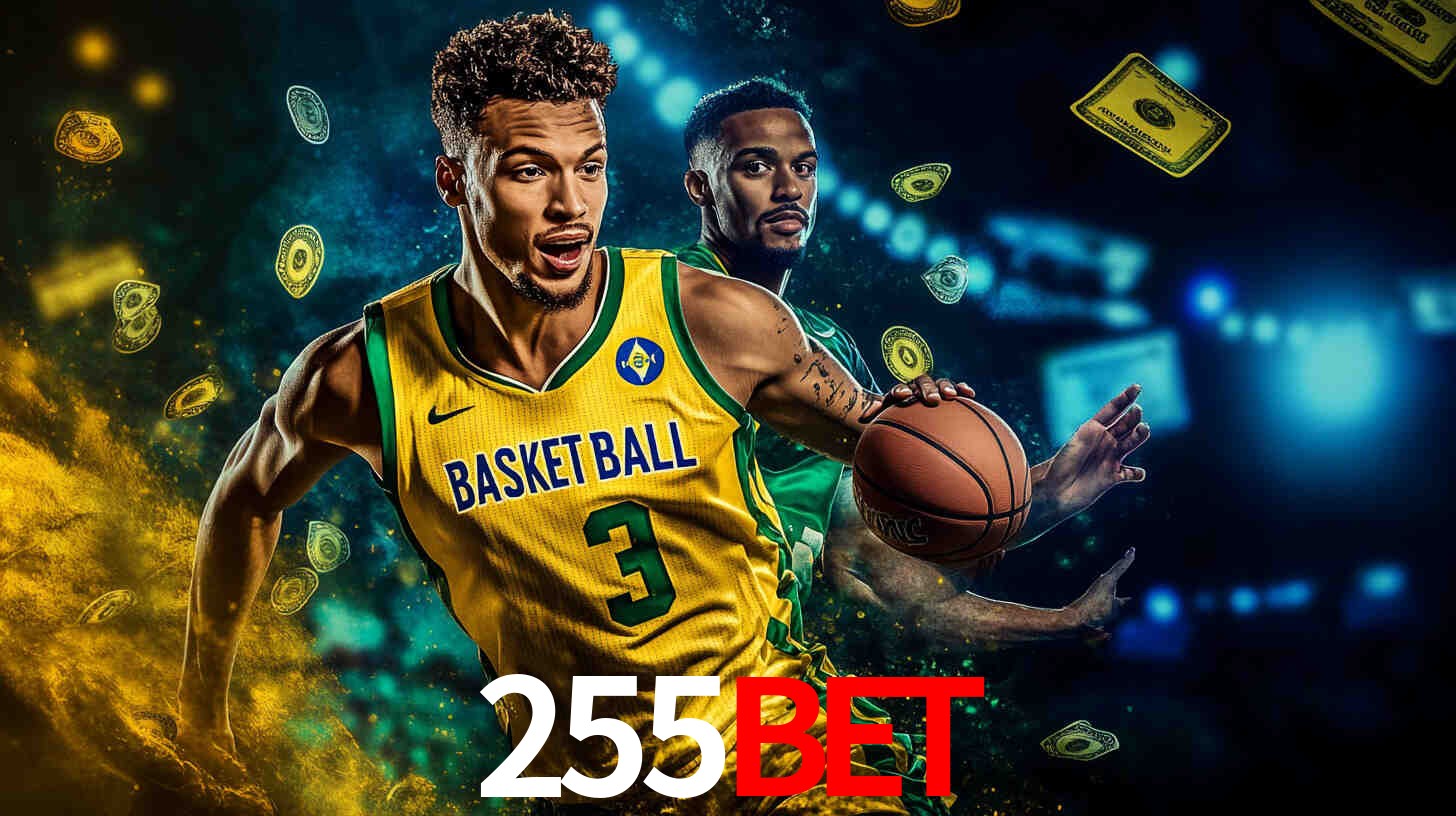 Descubra a Essência do 255bet: Nossa História e Compromissos