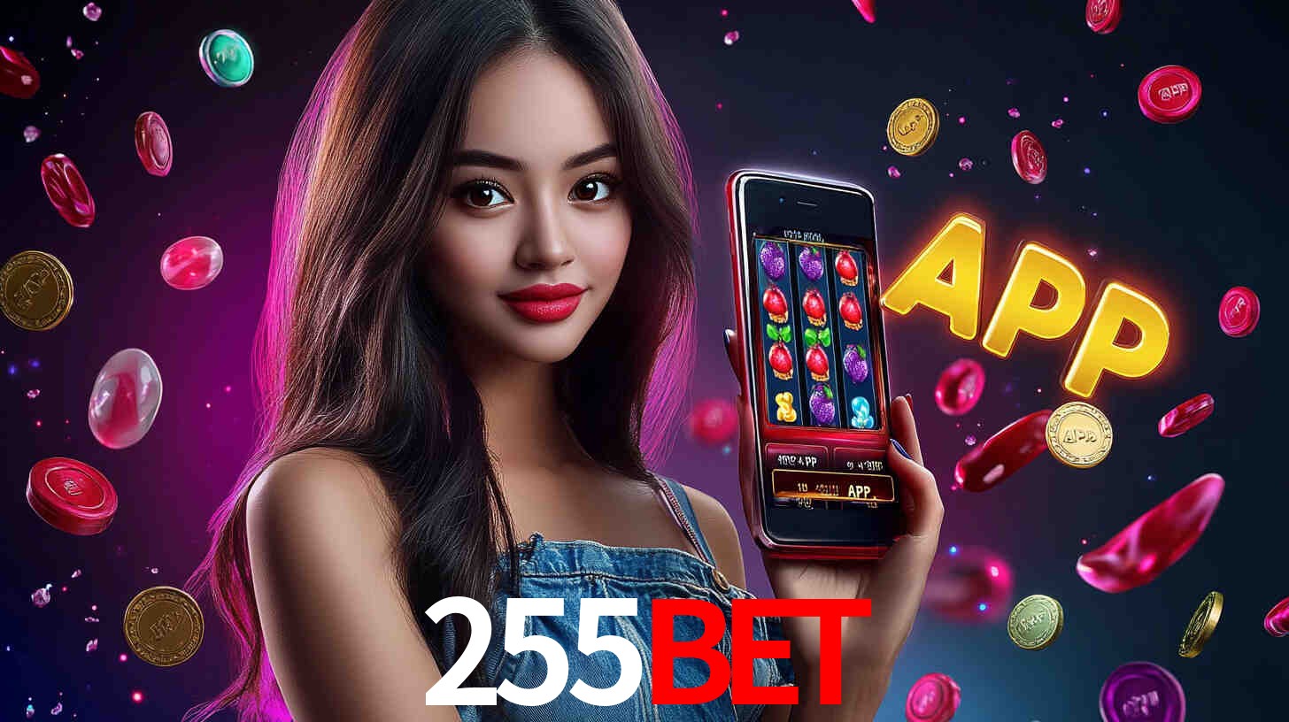 Explorando a Categoria de Eventos em Apostas na 255bet