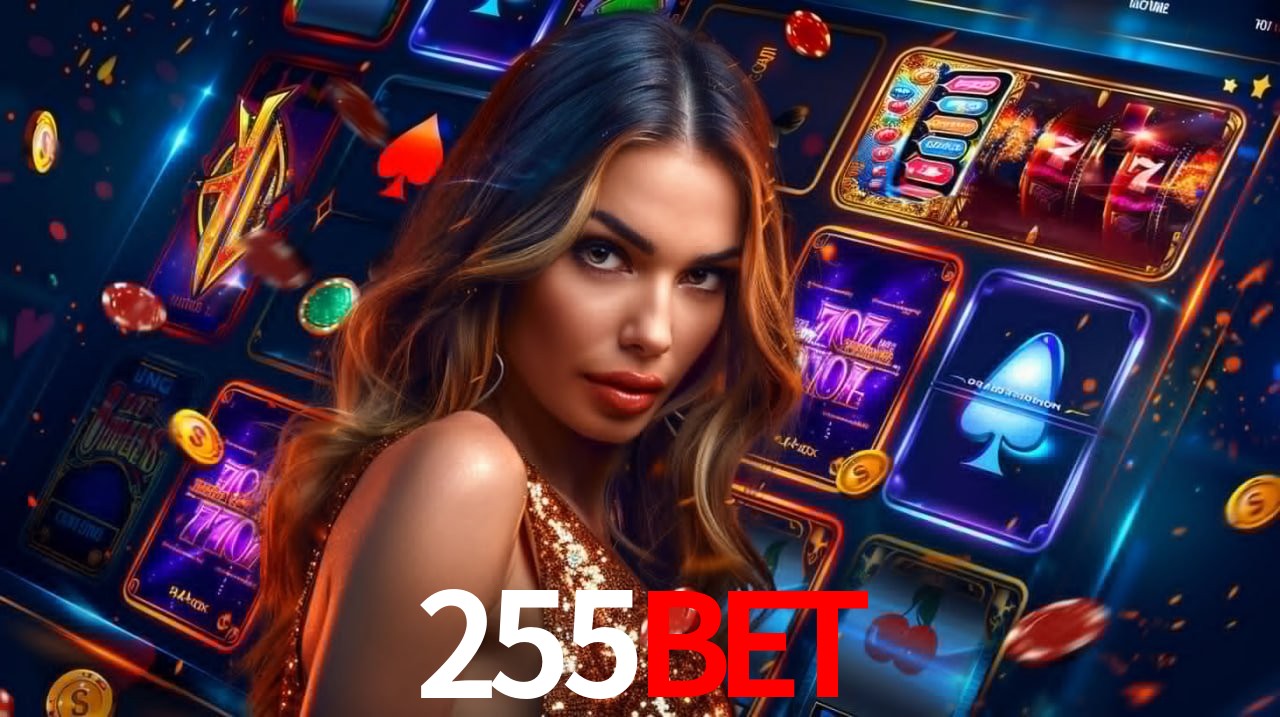 255bet: Seu Especialista em Apostas Esportivas Brasileiras