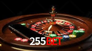 Account Benefits 255bet