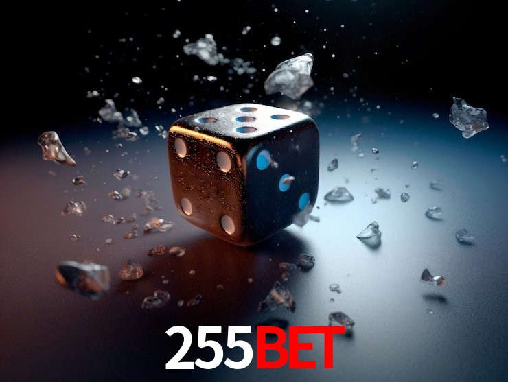 255bet casino
