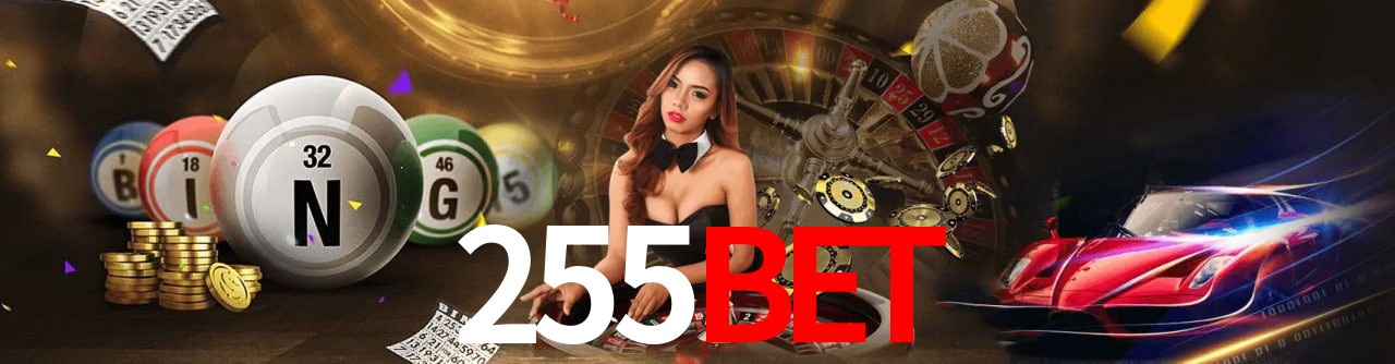 255bet