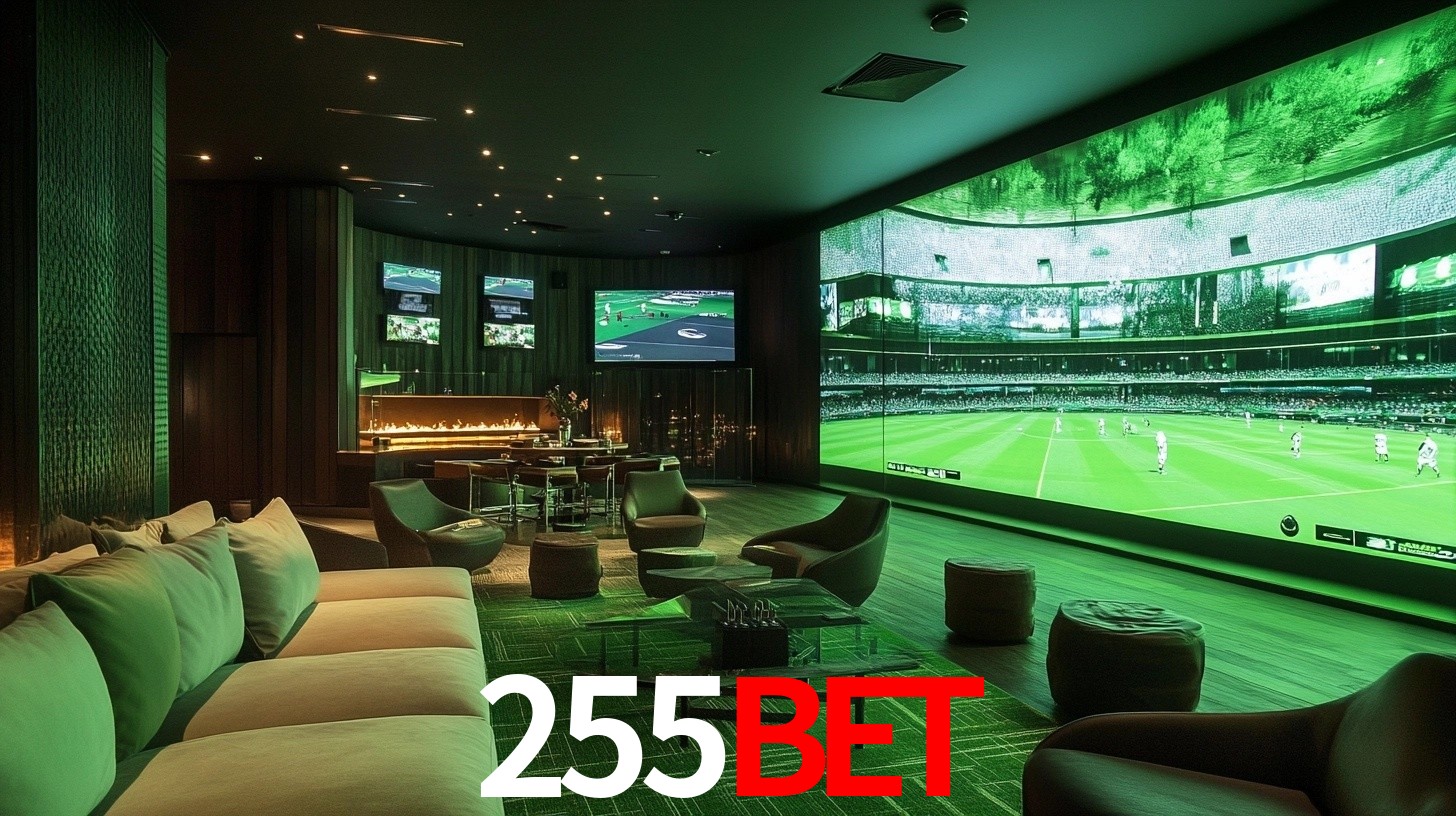 Roulette Table 255bet