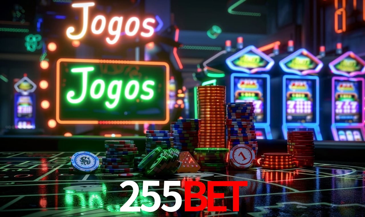 Premium Interface 255bet