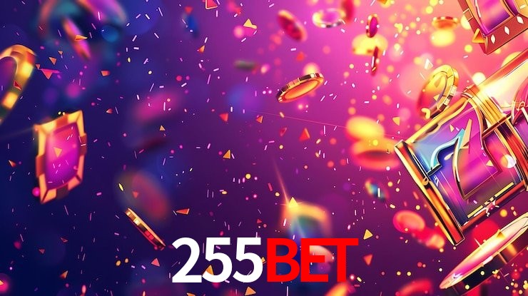 PIX Instantâneo 255bet