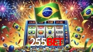 Exclusive Offers 255bet