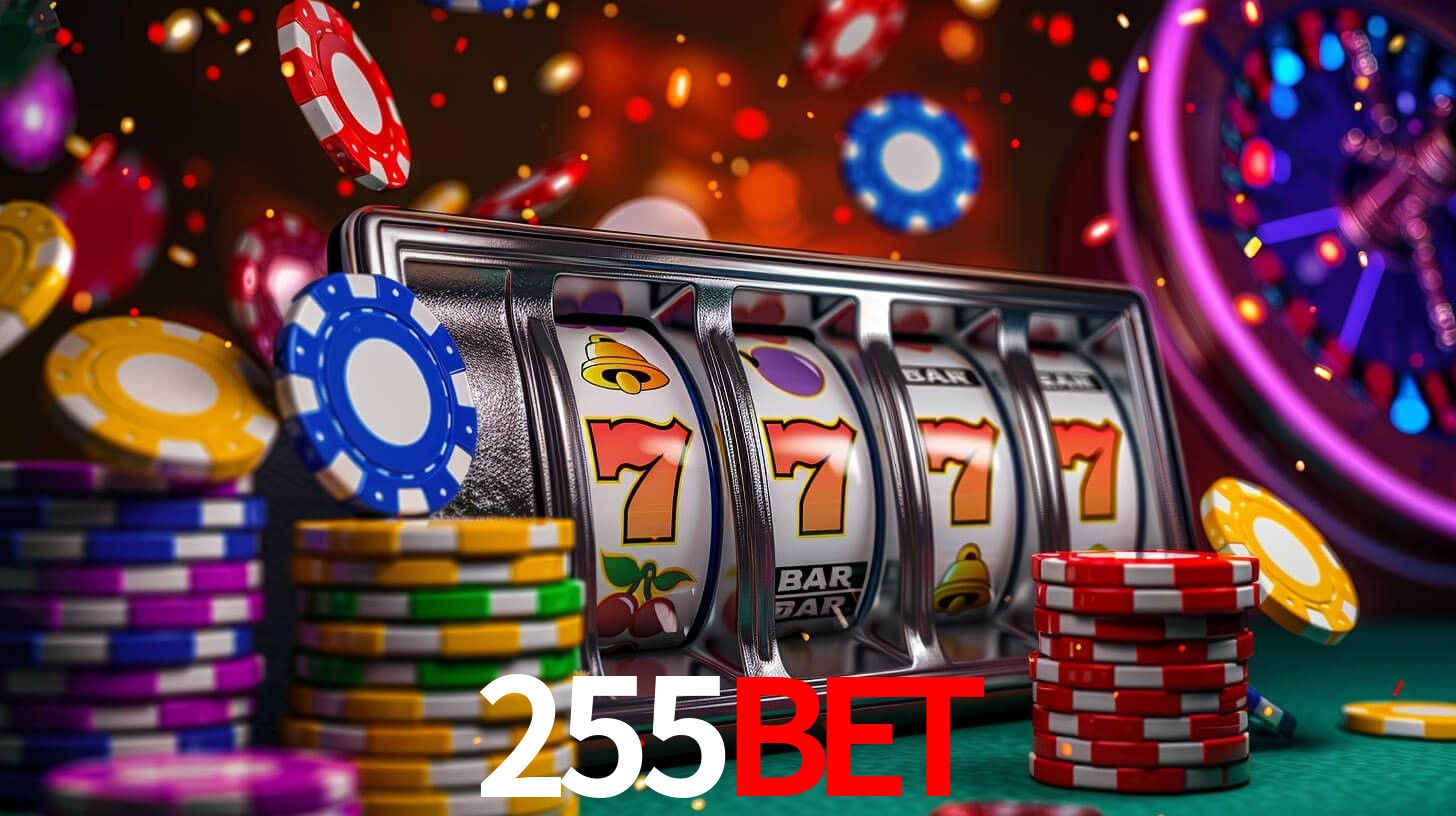 Jogo Spaceman 255bet