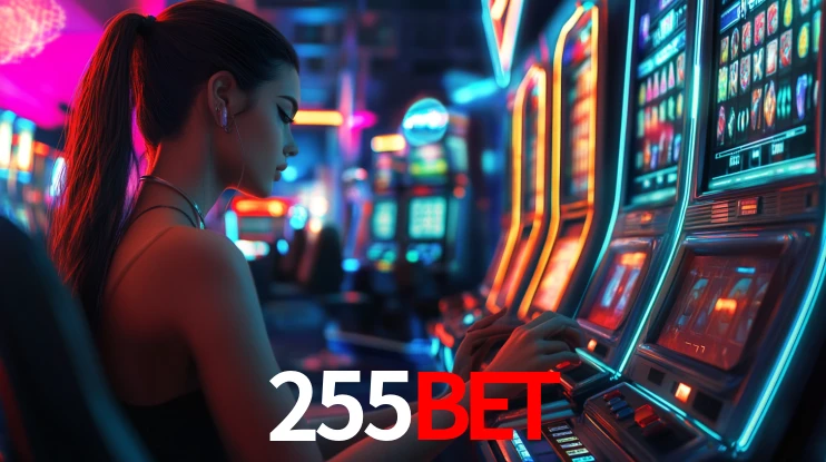 Tennis Betting 255bet