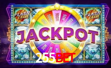 255bet: A Experiência de Casino com Jogos de Mesa ao Vivo