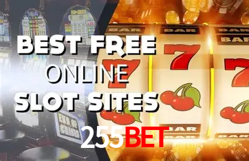 Apostas Esportivas na 255bet: Um Guia Completo