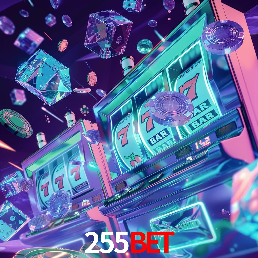 Jogos Exclusivos 255bet