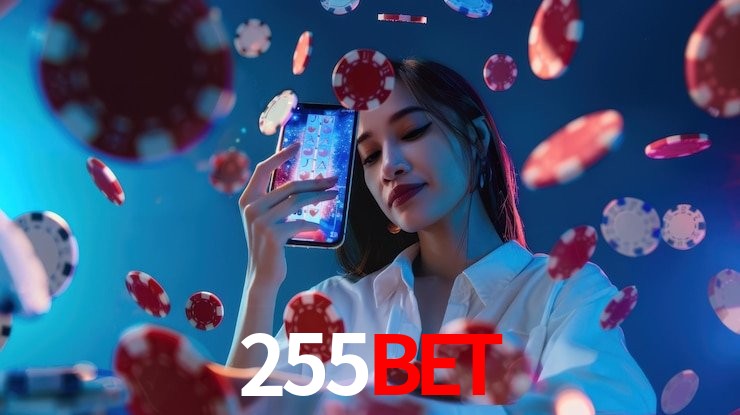 255bet