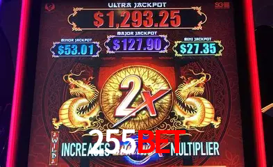 Explorando a Categoria de Eventos em Apostas na 255bet