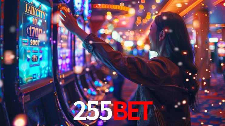 Crash Games Statistics 255bet