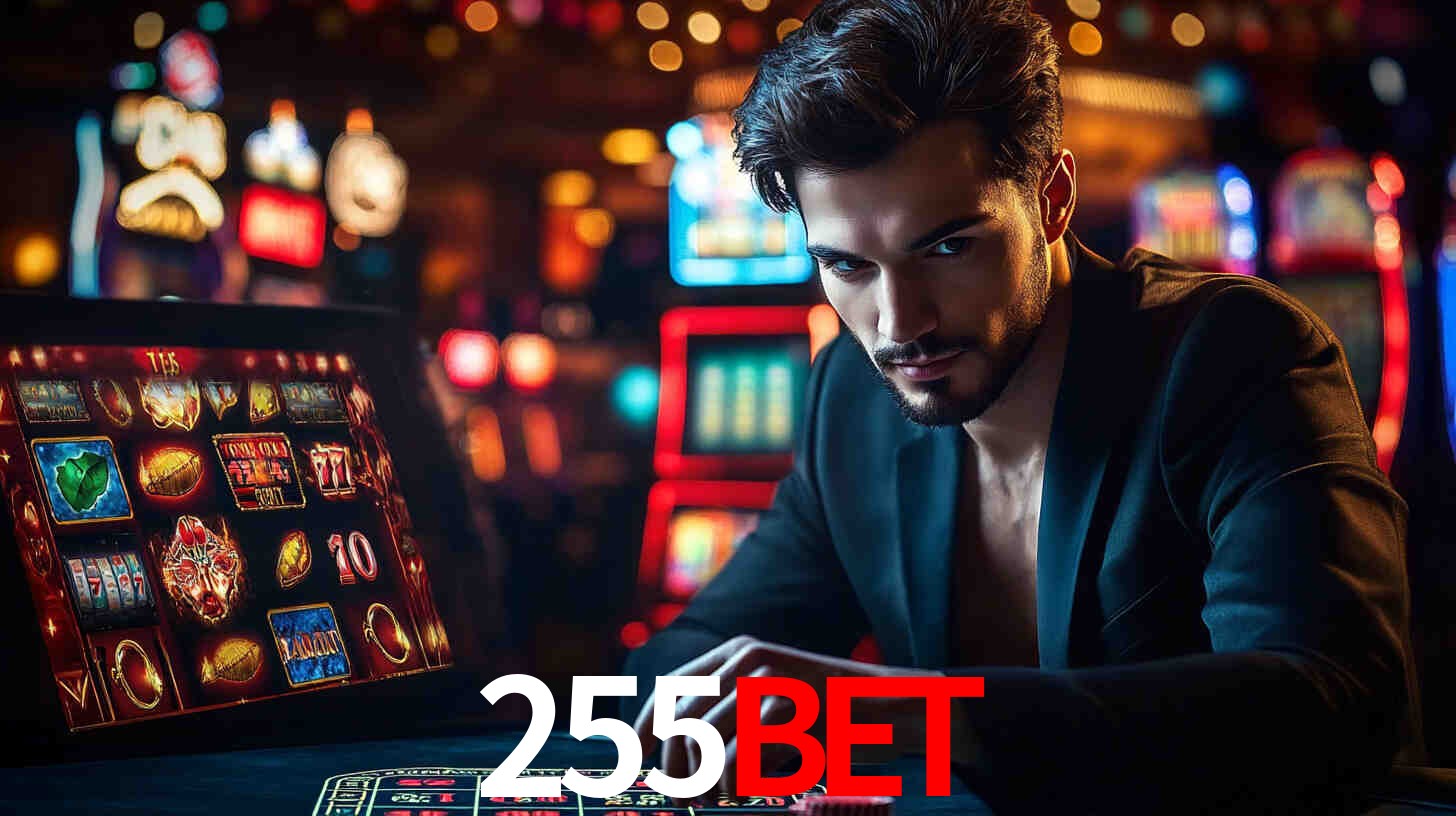 Daily Bonuses 255bet