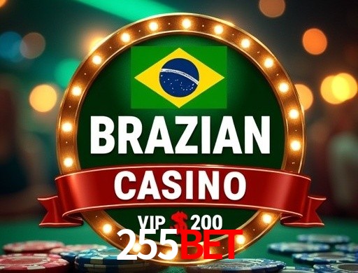 255bet casino