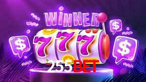 Security Systems 255bet