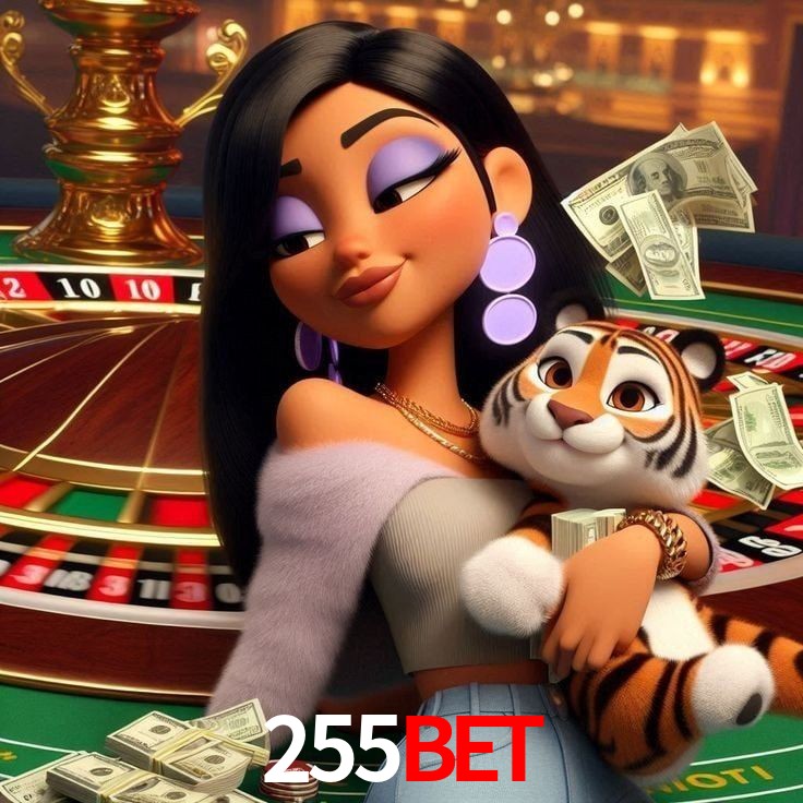 Platform Technology 255bet