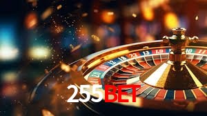 255bet baixar