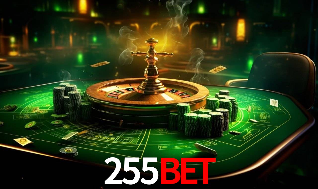 Interface Premium 255bet