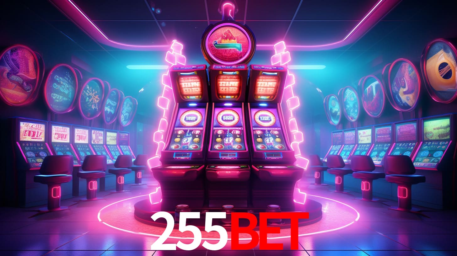 VIP Casino 255bet