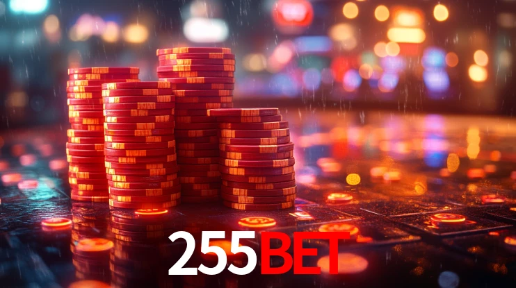 Crash Games Strategies 255bet