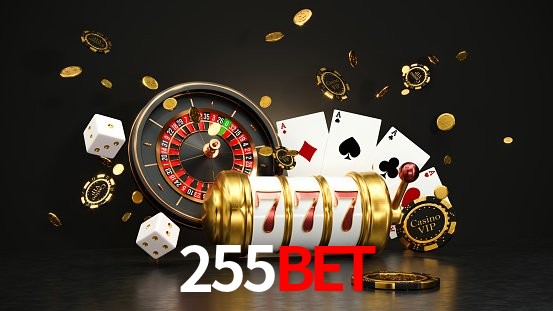 Secure Login 255bet