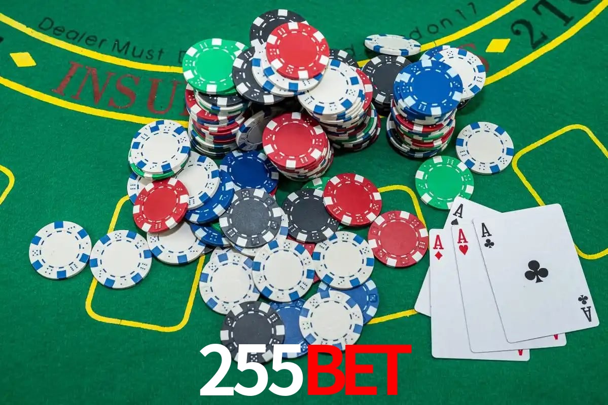Estratégias Crash Games 255bet