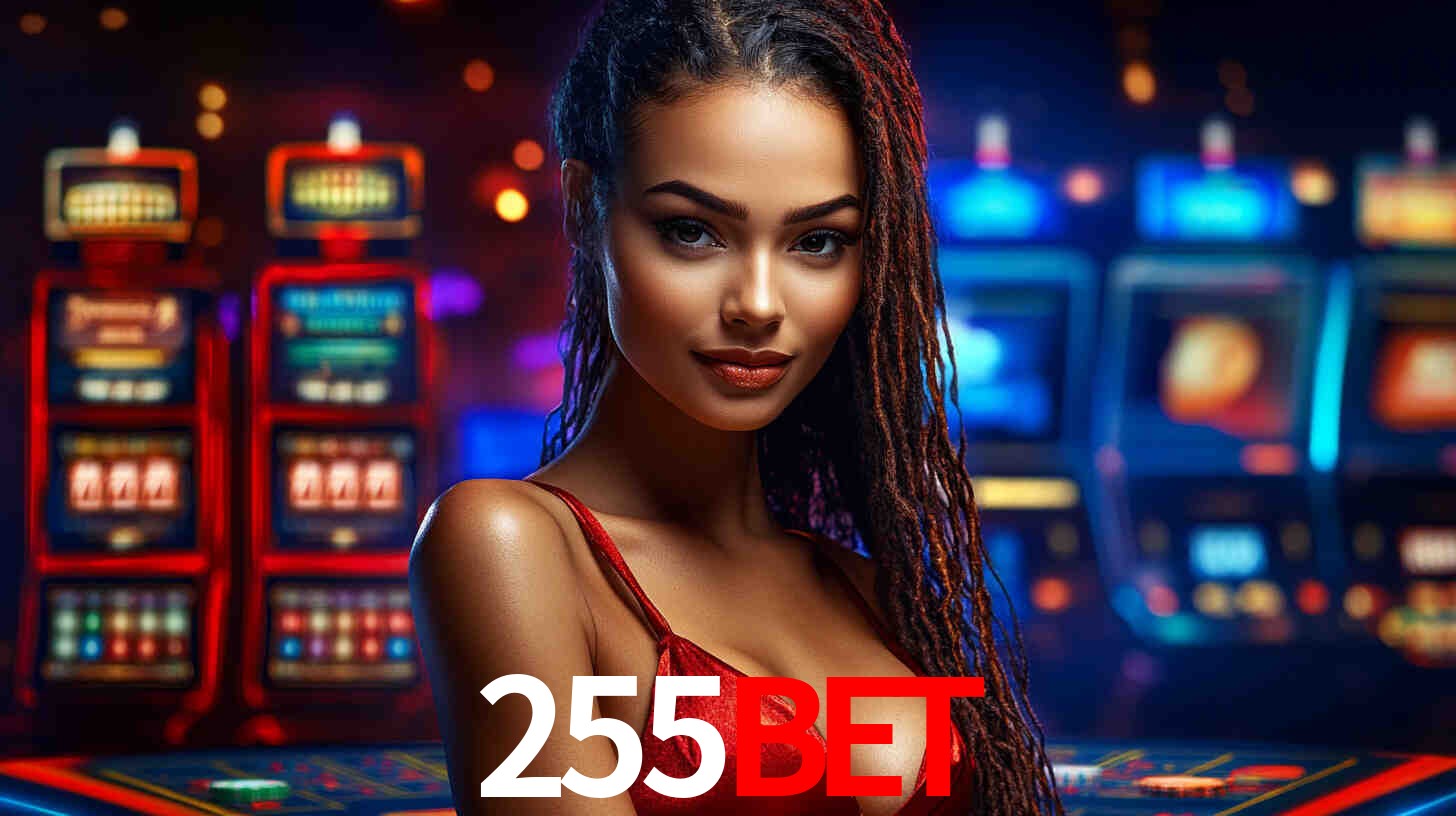 255bet