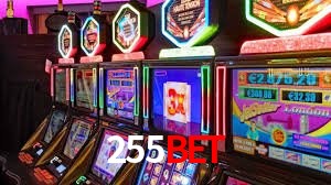 Casino Ao Vivo 255bet