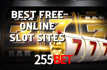 A Revolução dos Aplicativos de Jogos no 255bet