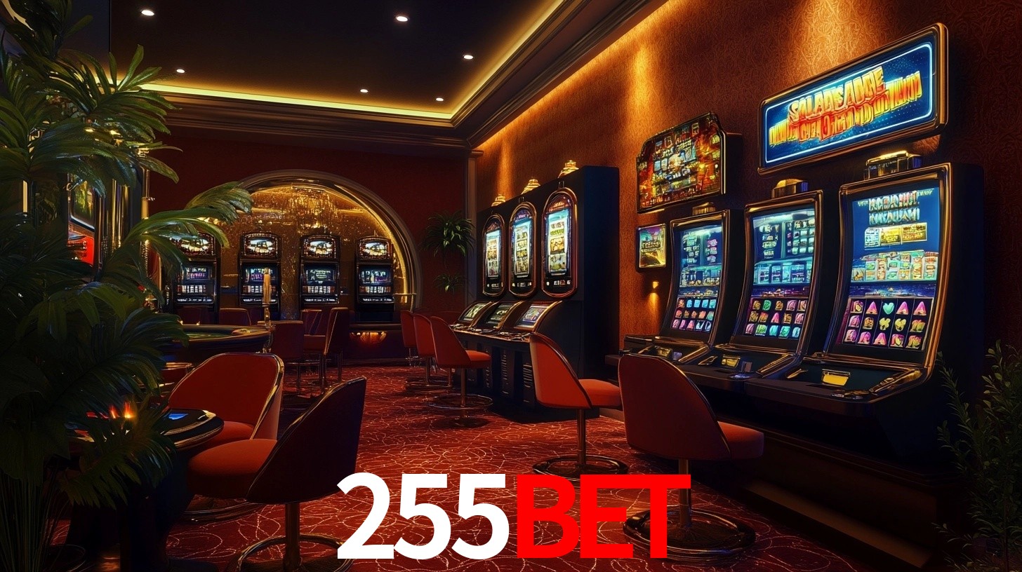 Player Reviews 255bet