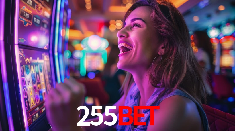Spaceman Game 255bet
