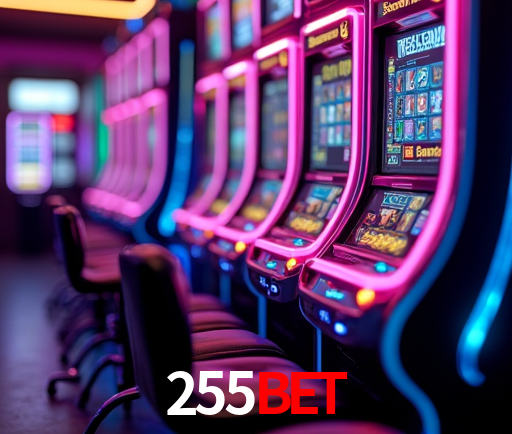 Experimente o Login Seguro Premium no 255bet