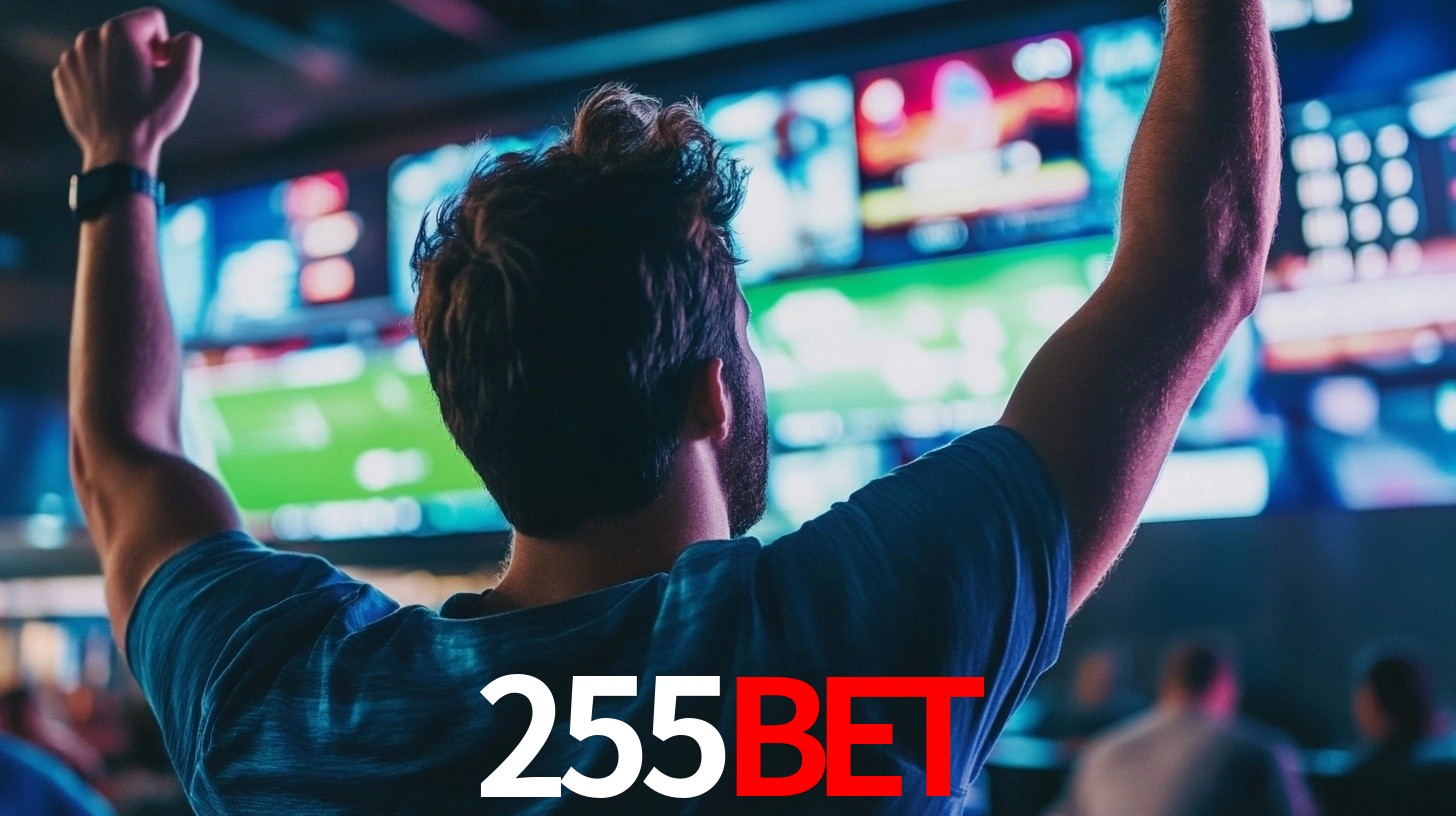 Live Casino 255bet