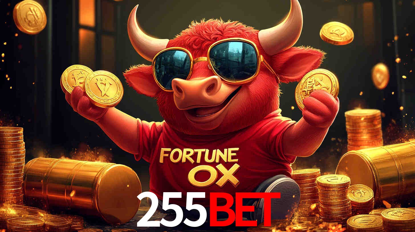 Descubra a Essência do 255bet: Nossa História e Compromissos