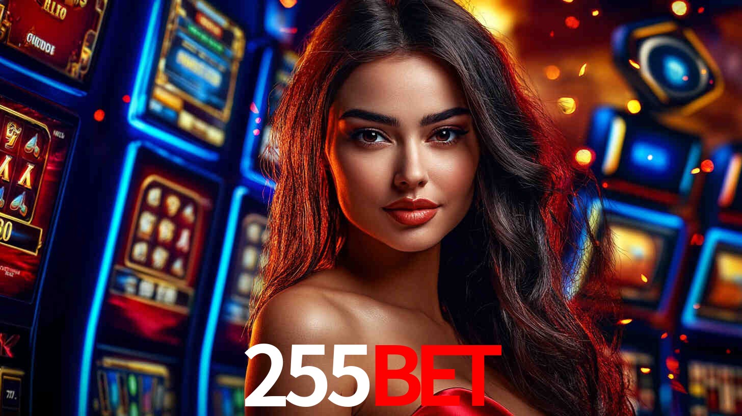 A Emoção da Loteria na 255bet: Uma Chance de Mudança de Vida